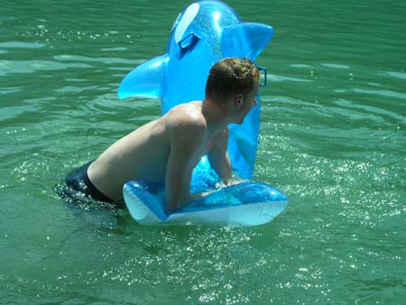 Porlezza 2003 455