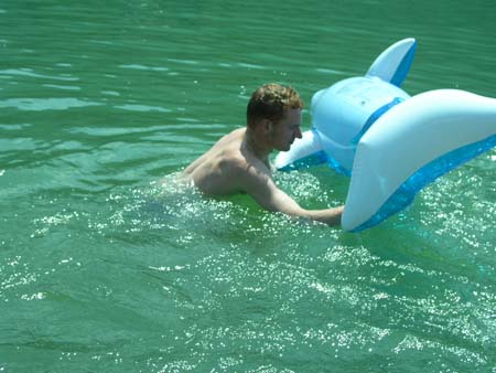 Porlezza 2003 456