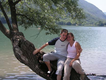 Porlezza 2003 486