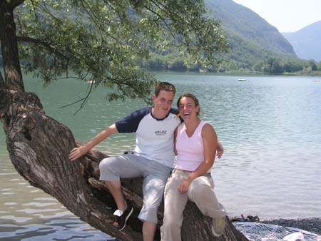 Porlezza 2003 487