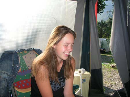 Porlezza 2003 490