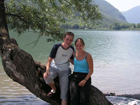 Porlezza 2003 492