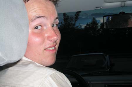 Porlezza 2003 520