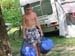 Porlezza 2003 022