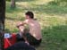 Porlezza 2003 023