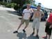 Porlezza 2003 028