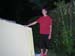 Porlezza 2003 031