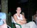 Porlezza 2003 037