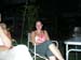 Porlezza 2003 038