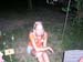 Porlezza 2003 039
