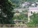 Porlezza 2003 041