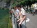 Porlezza 2003 044
