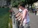 Porlezza 2003 045