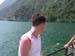 Porlezza 2003 046