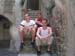 Porlezza 2003 049