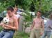 Porlezza 2003 066
