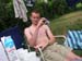 Porlezza 2003 077