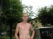 Porlezza 2003 079