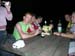 Porlezza 2003 082
