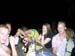 Porlezza 2003 085