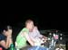 Porlezza 2003 086