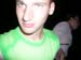 Porlezza 2003 088