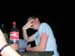 Porlezza 2003 089