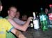 Porlezza 2003 091