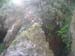 Porlezza 2003 098