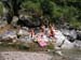 Porlezza 2003 101