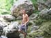 Porlezza 2003 102