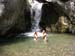 Porlezza 2003 107