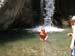 Porlezza 2003 112