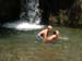 Porlezza 2003 113