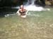 Porlezza 2003 119