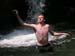 Porlezza 2003 123