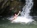 Porlezza 2003 147