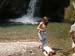 Porlezza 2003 157