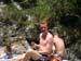 Porlezza 2003 158