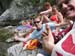 Porlezza 2003 170