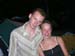 Porlezza 2003 173