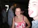 Porlezza 2003 175