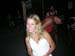 Porlezza 2003 179