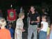 Porlezza 2003 182