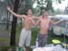 Porlezza 2003 219