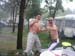 Porlezza 2003 221