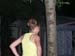 Porlezza 2003 227