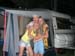 Porlezza 2003 230