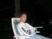 Porlezza 2003 231