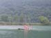 Porlezza 2003 241